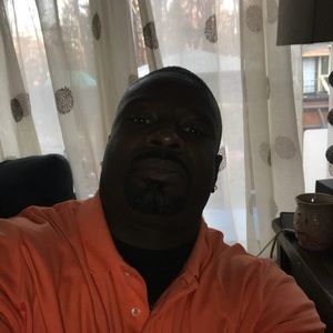 Meet your Posher, Kevin